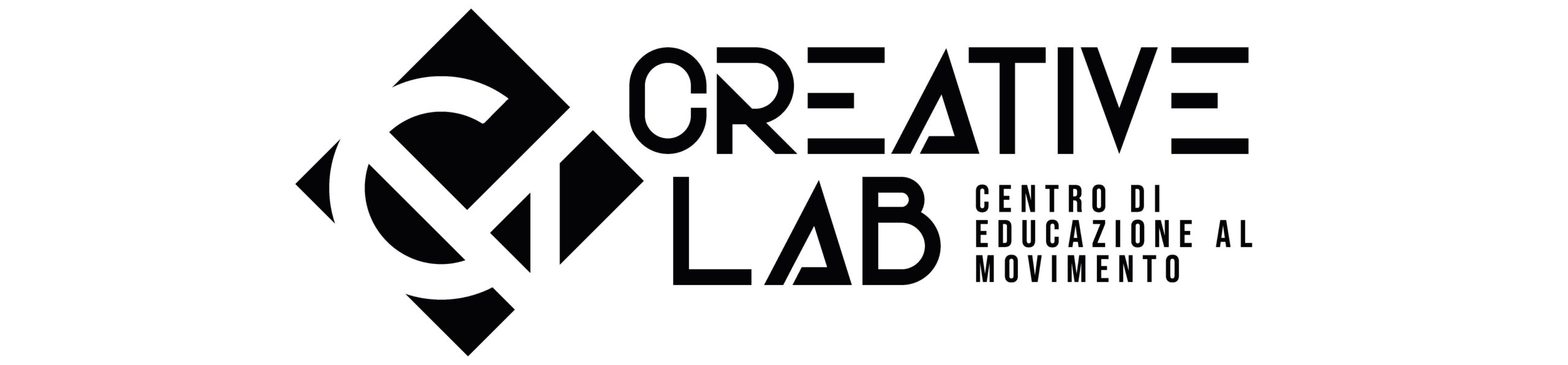 CreativeLab